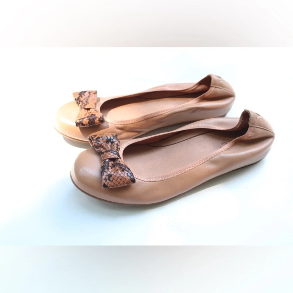 Vionic flats - Picture 2 of 11